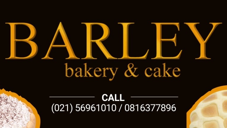 Cover photo of Barley Bakery & Cake Tanjung Duren | Toko Kue Jakarta Barat